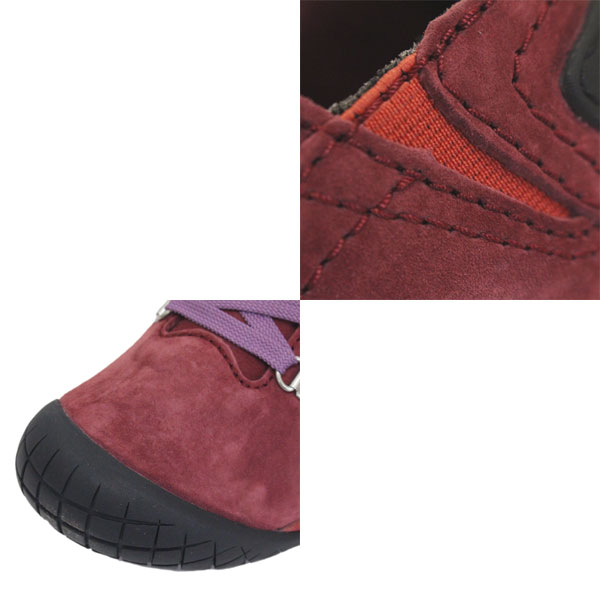 MERRELL(メレル)正規取扱店THREEWOOD(スリーウッド)