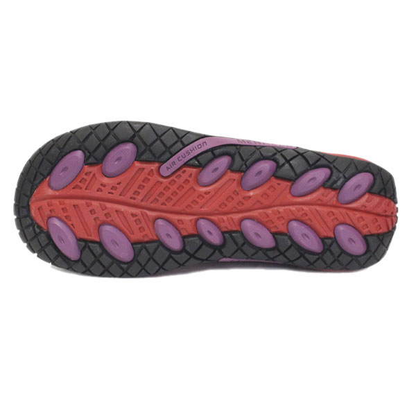 MERRELL(メレル)正規取扱店THREEWOOD(スリーウッド)