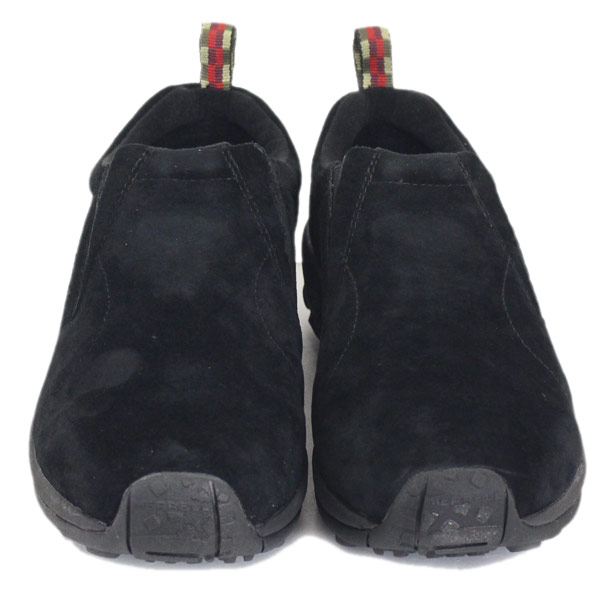 MERRELL(メレル)正規取扱店THREEWOOD(スリーウッド)