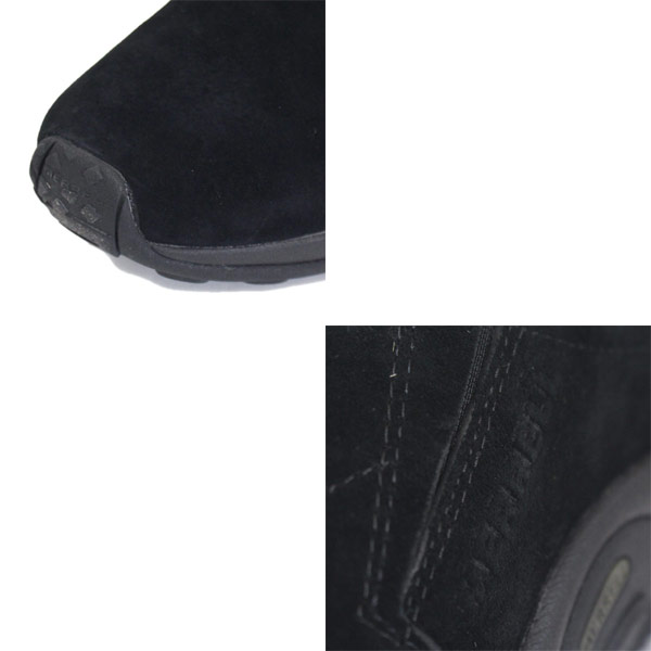 MERRELL(メレル)正規取扱店THREEWOOD(スリーウッド)