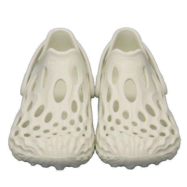 MERRELL(メレル)正規取扱店