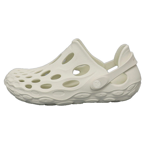 MERRELL(メレル)正規取扱店