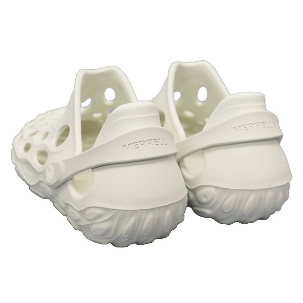 MERRELL(メレル)正規取扱店