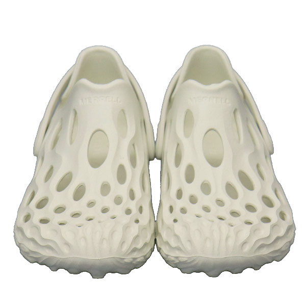 MERRELL(メレル)正規取扱店