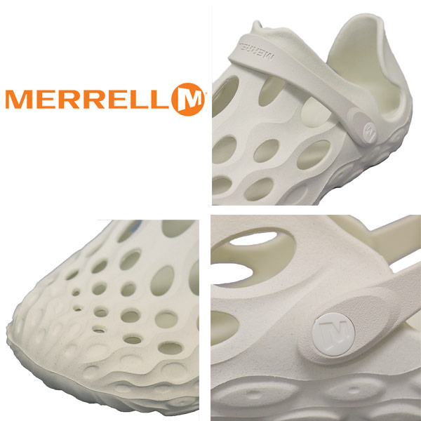 MERRELL(メレル)正規取扱店