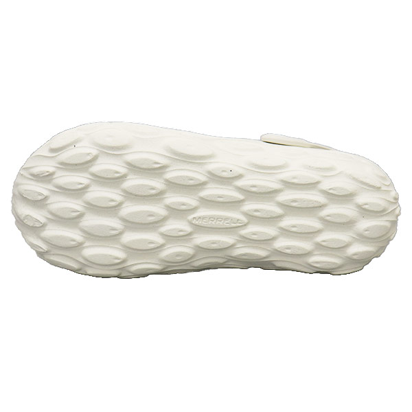 MERRELL(メレル)正規取扱店