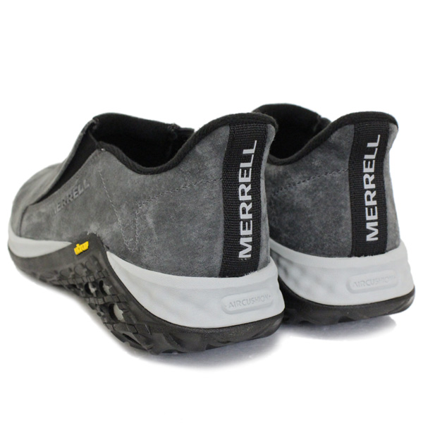 MERRELL正規取扱店THREEWOOD