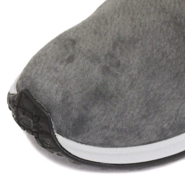 MERRELL正規取扱店THREEWOOD