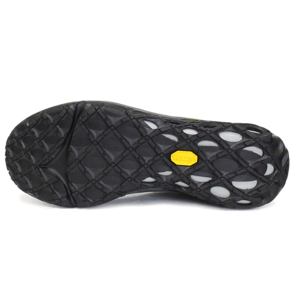 MERRELL正規取扱店THREEWOOD