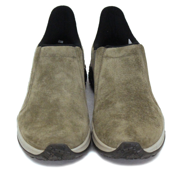 MERRELL正規取扱店THREEWOOD