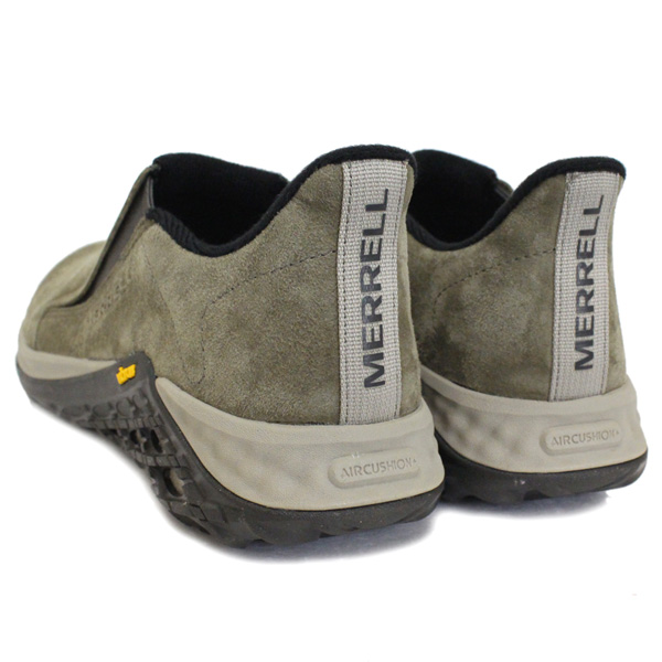 MERRELL正規取扱店THREEWOOD