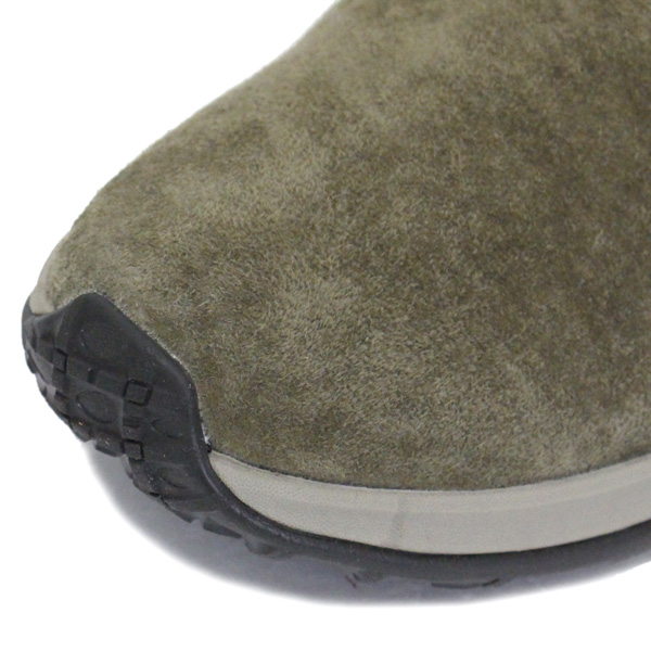 MERRELL正規取扱店THREEWOOD