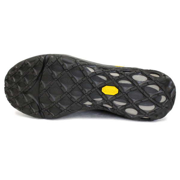 MERRELL正規取扱店THREEWOOD