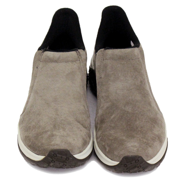 MERRELL正規取扱店THREEWOOD