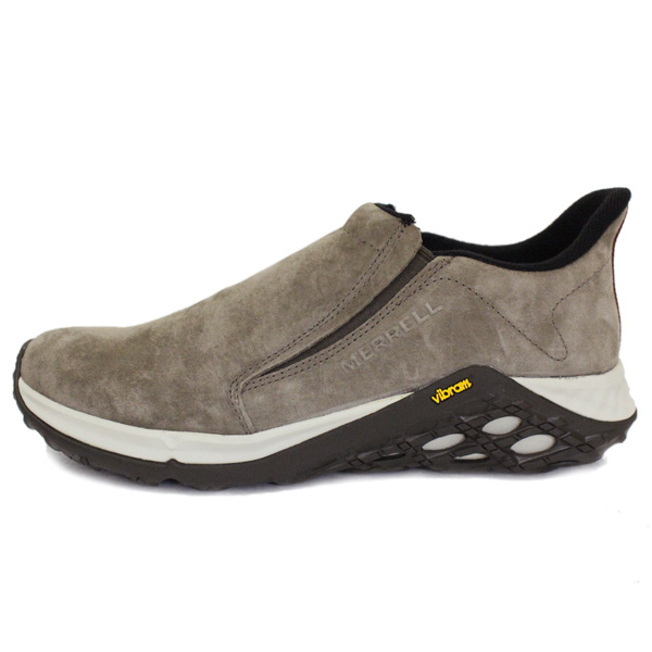 MERRELL正規取扱店THREEWOOD