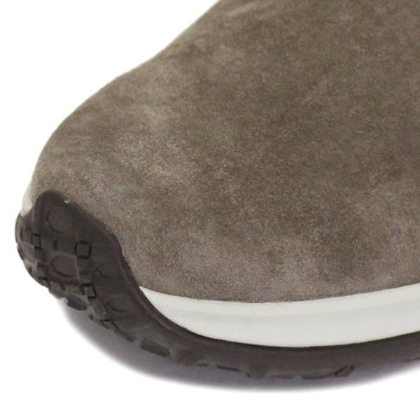 MERRELL正規取扱店THREEWOOD