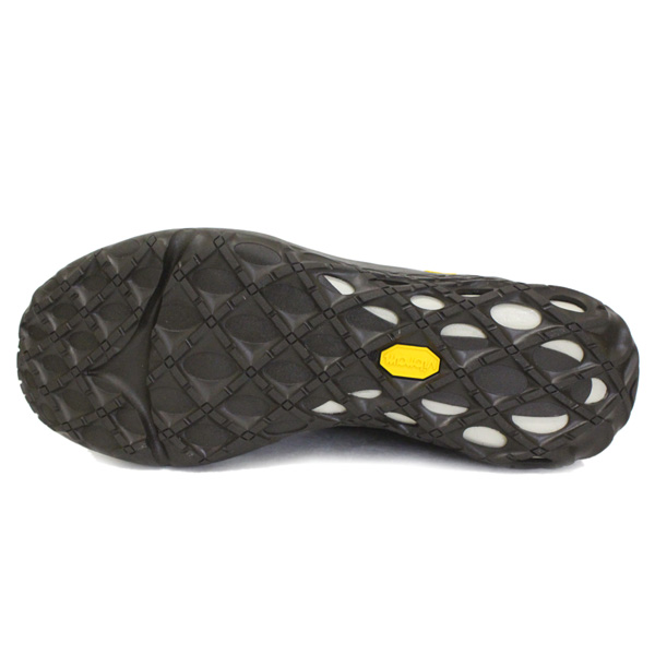 MERRELL正規取扱店THREEWOOD