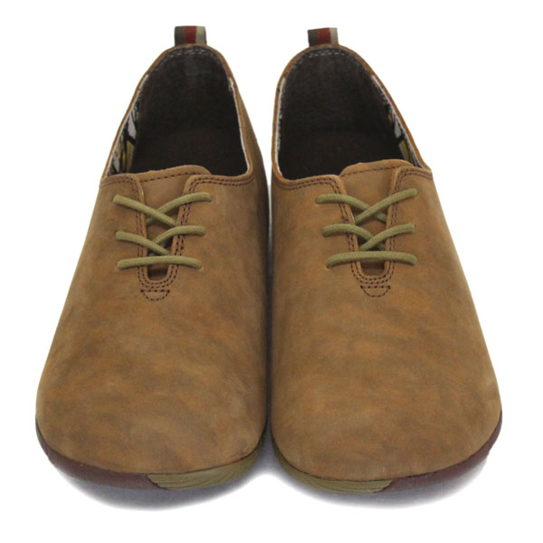 merrell(メレル)正規取扱店