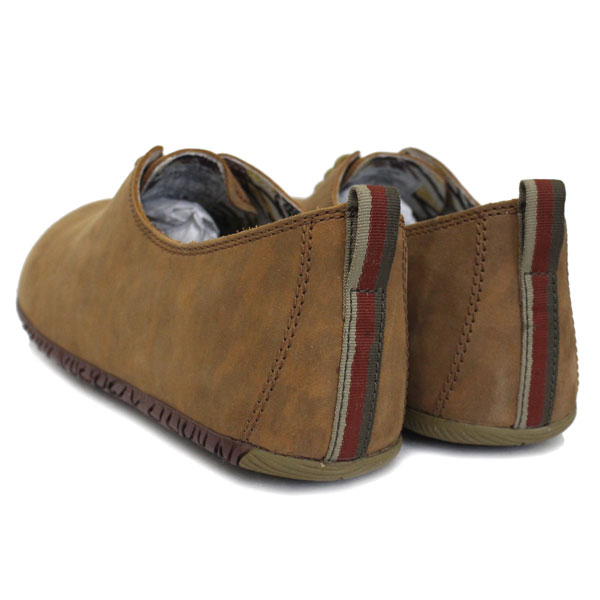 merrell(メレル)正規取扱店