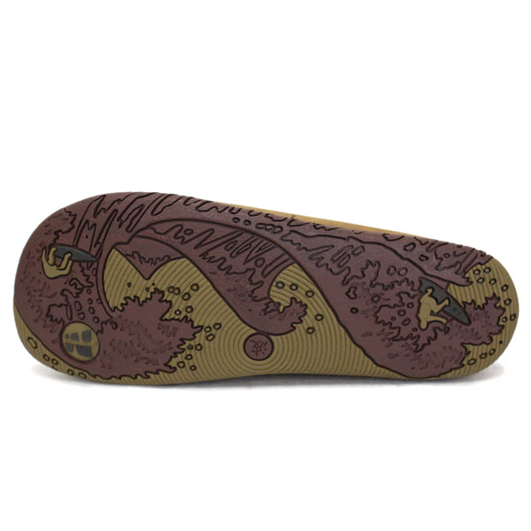 merrell(メレル)正規取扱店