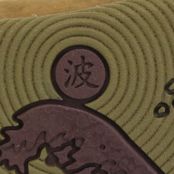 merrell(メレル)正規取扱店