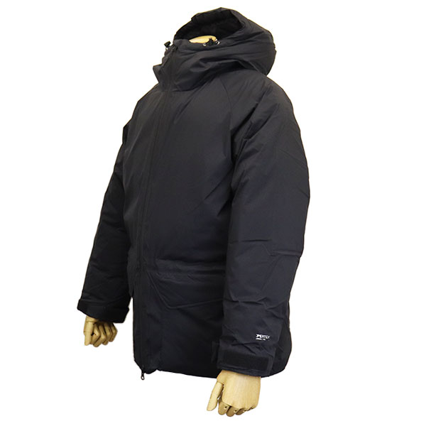 Marmot(マーモット)正規取扱店