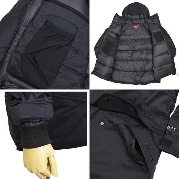 Marmot(マーモット)正規取扱店