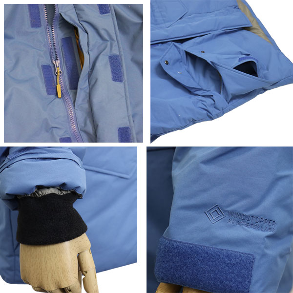 Marmot(マーモット)正規取扱店