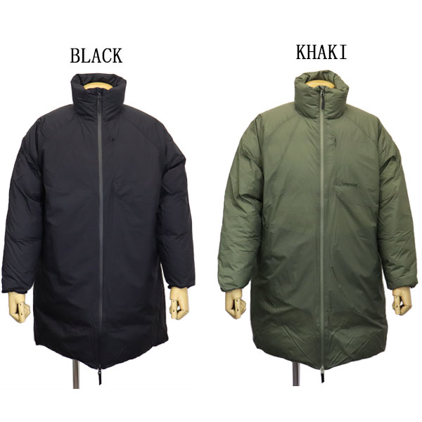 Marmot(マーモット)正規取扱店