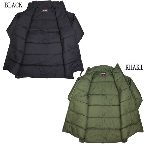 Marmot(マーモット)正規取扱店