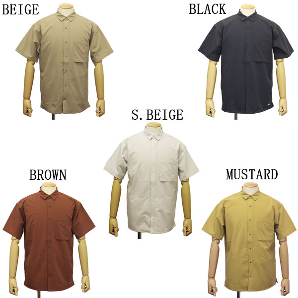 NANGA(ナンガ)正規取扱店