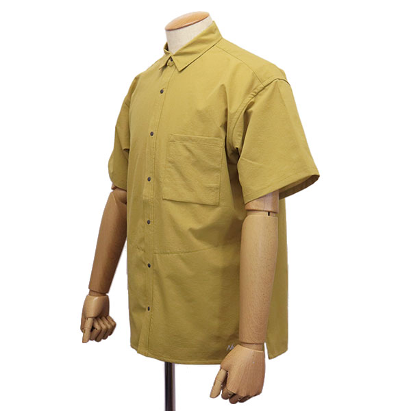 NANGA(ナンガ)正規取扱店