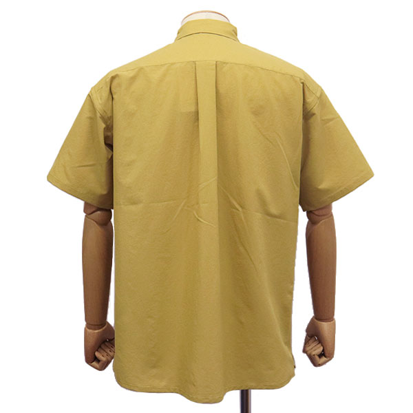 NANGA(ナンガ)正規取扱店