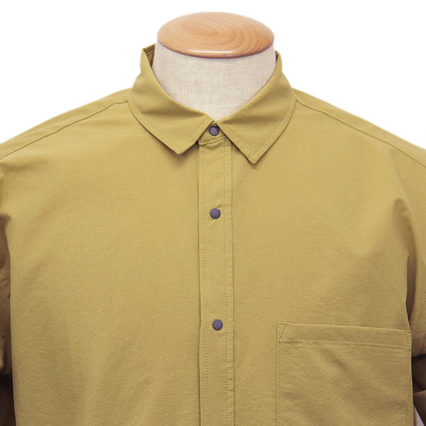 NANGA(ナンガ)正規取扱店