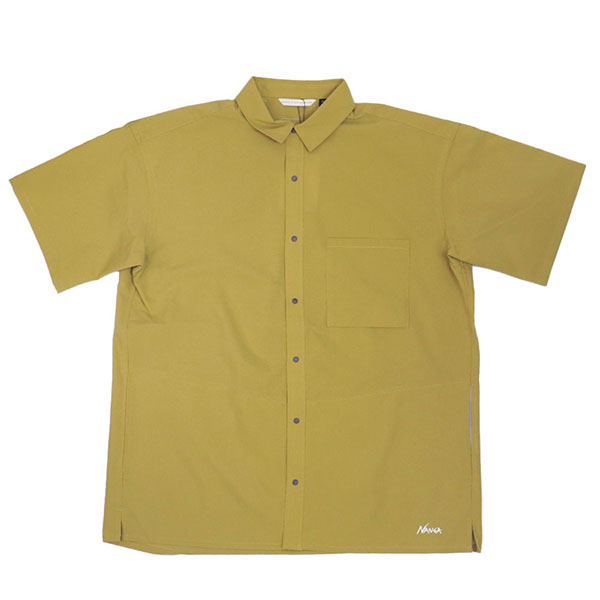 NANGA(ナンガ)正規取扱店