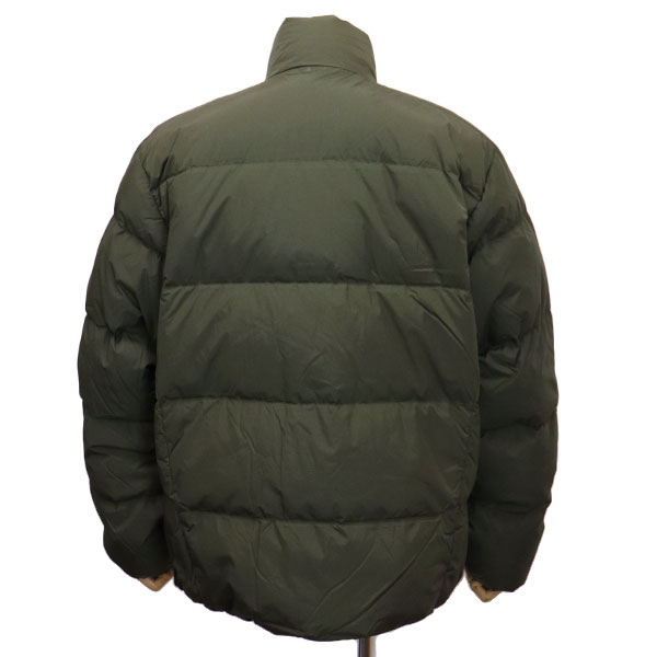 NANGA(ナンガ)正規取扱店