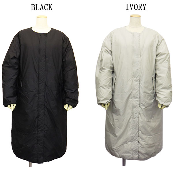 NANGA(ナンガ)正規取扱店