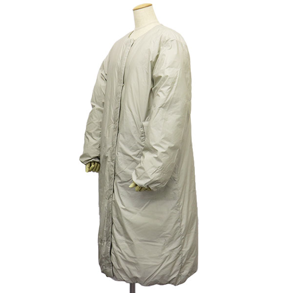 NANGA(ナンガ)正規取扱店