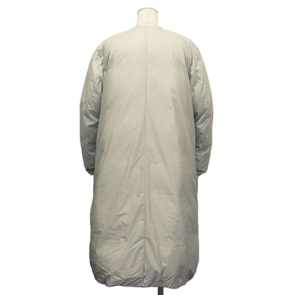 NANGA(ナンガ)正規取扱店