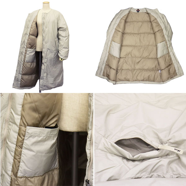 NANGA(ナンガ)正規取扱店