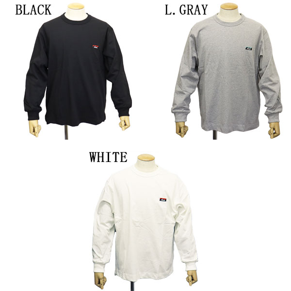 NANGA(ナンガ)正規取扱店