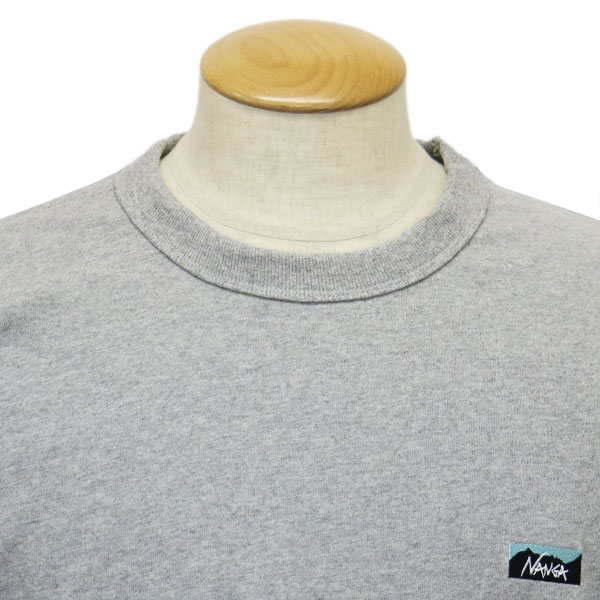 NANGA(ナンガ)正規取扱店