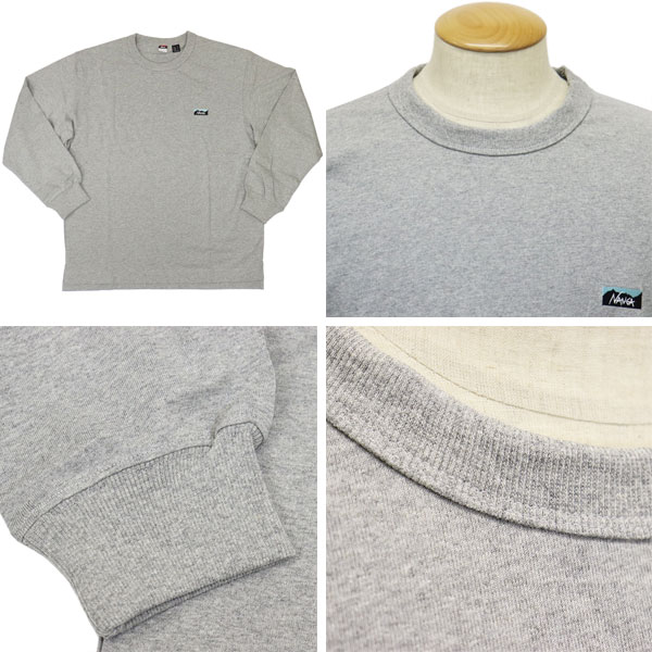 NANGA(ナンガ)正規取扱店