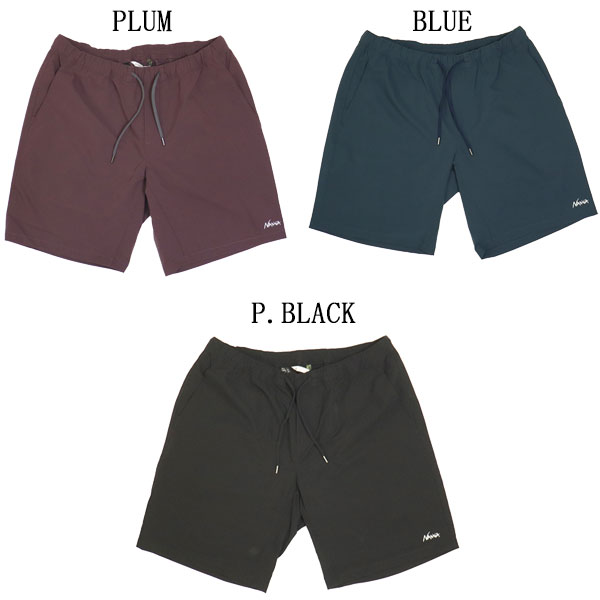 NANGA(ナンガ)正規取扱店