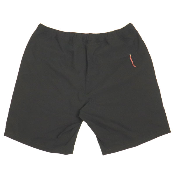 NANGA(ナンガ)正規取扱店