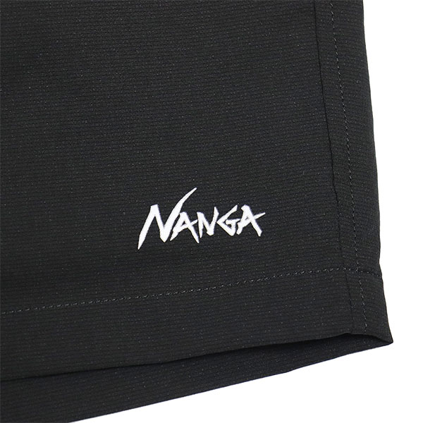 NANGA(ナンガ)正規取扱店