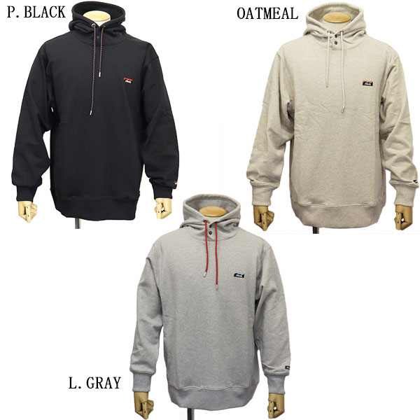 NANGA(ナンガ)正規取扱店