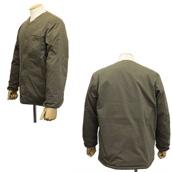 NANGA(ナンガ)正規取扱店