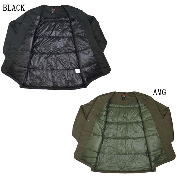 NANGA(ナンガ)正規取扱店