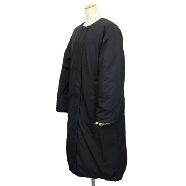 NANGA(ナンガ)正規取扱店